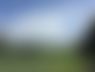 2017年 夏合宿 in 栃木