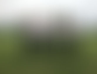 関東大学春季Fブロック対抗戦