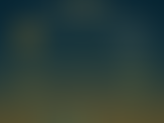 O Caminho da Sabedoria Emocional