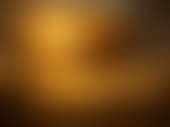 DEUS - JESUS - ESPÍRITO SANTO