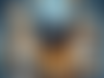 Consumidor e comercio eletronico - compra digital ecomerce