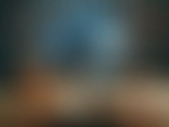 O Direito Digital e a Responsabilidade Civil por Danos Causados na Internet.