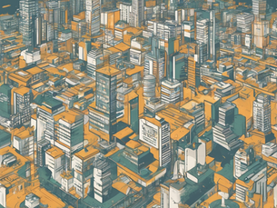 Aquisição de Startups Brasileiras