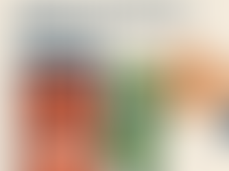 Golpe Digital: como recuperar dinheiro