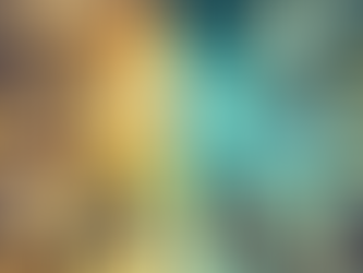 Compliance Fintech Blockchain