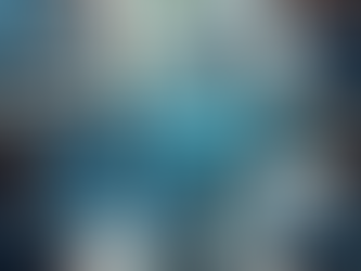 Compliance em Empresas de Criptomoedas