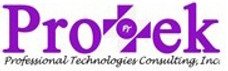 Protek Logo.jpg