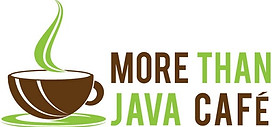 MoreThanJava_LogoResized.jpg