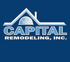 capital remodeling logo.jpg