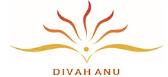 Divan Anu Image Media.jpg