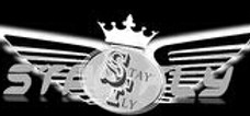 STAY FLY-2-1.jpg