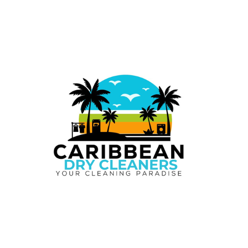 Caribbean Dry Cleaners in Miami