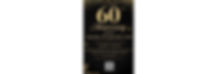 gala banner website.jpg