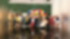 TCI Works fund raiser 2024.jpg