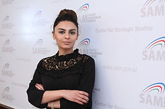 5D3_0136.JPG