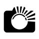 Camera Only Logo Black.png