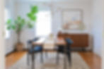 76 WILLOWDALE-086