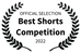 OFFICIAL SELECTION - Best Shorts Competition - 2022.png