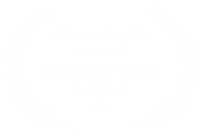OFFICIAL SELECTION - Newark Independent Film Festival - 2025 (1).png