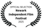 OFFICIAL SELECTION - Newark Independent Film Festival - 2025 (3).png