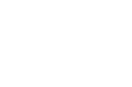 OFFICIAL SELECTION - Independent Shorts Awards - 2024 (1).png