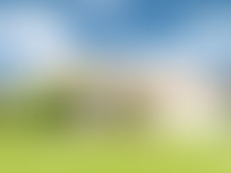 Understanding Step-Up Basis Appraisals: A Crucial Tool for Property Inheritance