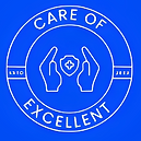 Care of Excellent Logo