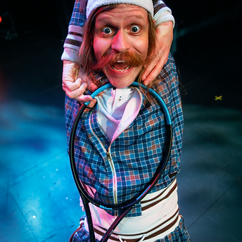 DSCF1583-Enhanced-NR (Large).png