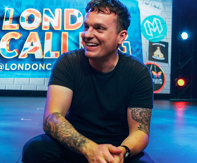 DSCF1797 (Large).png