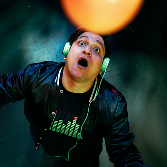 DSCF1464-2 (Large).png