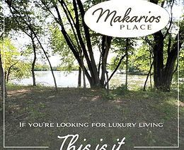 Makarios Place (Lot #7)