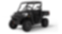 ranger-xp-1000-premium-onyx-black-r25rre99a-my25-kr17.png