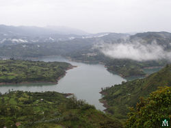 IMG_3232-copia
