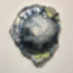 BFA 2019, Kira Friedrich