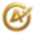 Untitled-2 (7)_edited_edited.png