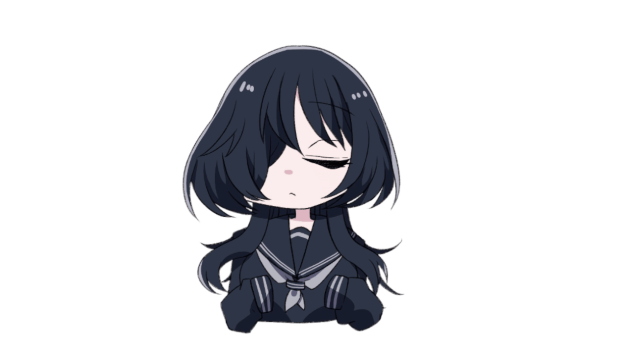 マイビデオ-1.gif