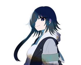 イラスト4.png