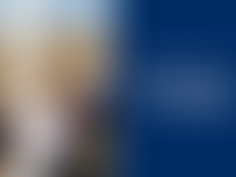 thumbnail graphic for You Don't Have Much Time [episode 40] 