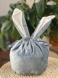 Bunny Bag_edited_edited.jpg