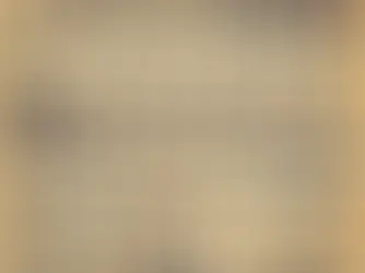 La Storia e l'Evoluzione dei Loghi: Dalle Origini all'Era Digitale