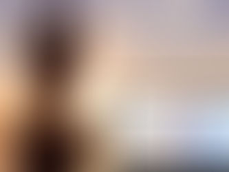 Le Ultime Tendenze del Marketing per l'Operatore Olistico