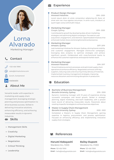 CV Template 6 (1).png