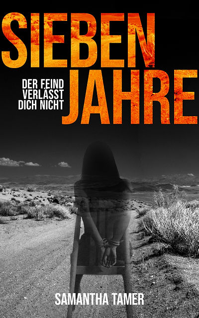Sieben Jahre Cover EBook Kopie.jpg