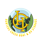 HC Logo PNG (1)_edited_edited.png