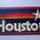 Thumbnail: Astros Patches for Customizable Jackets