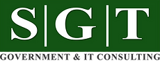 SGT LOGO 1.png