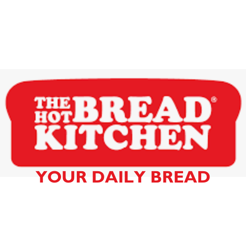 Our Menu | Hot Bread Kitchen