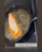Thumbnail: Fish Fry