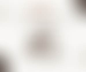 What Should Business Owners Prepare During Economic Downturn?