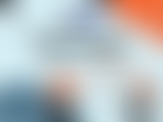 Effective Task Delegation Techniques for Managers -------- Management Consulting Service in Cambodia